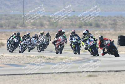 media/Oct-04-2025-CVMA (Sat) [[408bcdd6e4]]/Race 1-Formula Open/